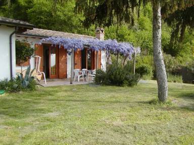 Casa Marta