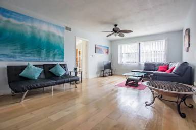 House North Miami