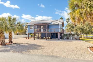 House Pet-friendly Panacea