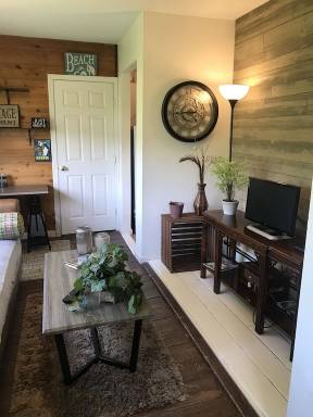 Cottage Air conditioning Ossining