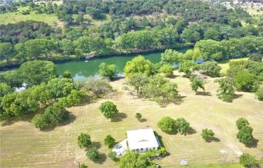 House Kerrville