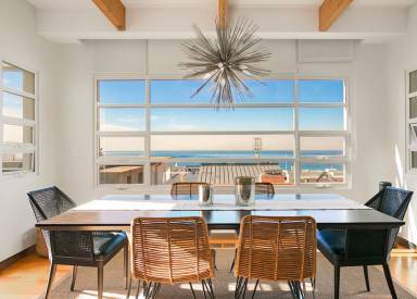 House Hermosa Beach