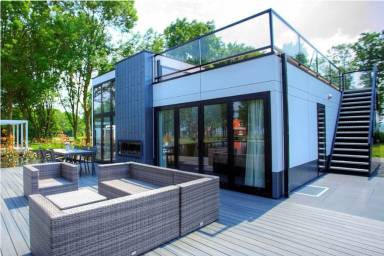 Huis Breskens