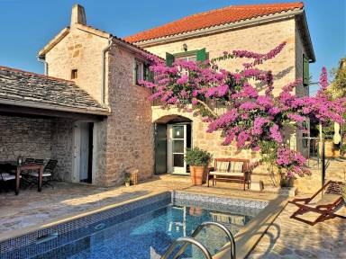Villa Mirca