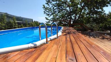 Bed & Breakfast Monterosso