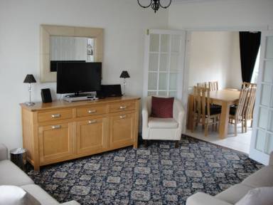 Cottage Internet Broadstairs