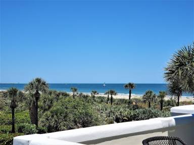 Condo Cape Canaveral