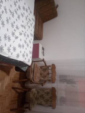 Apartment Aircondition Banja Luka