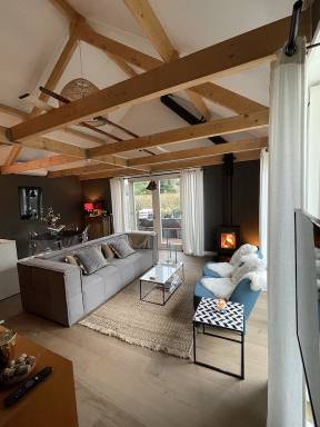 Huis Langweer