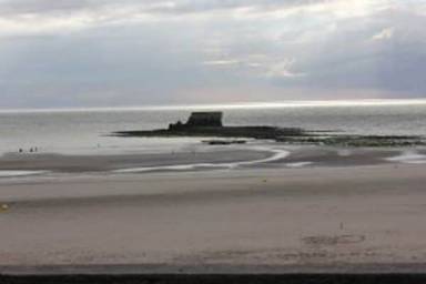 Appartement Boulogne-sur-Mer