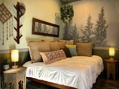 Cottage Astoria