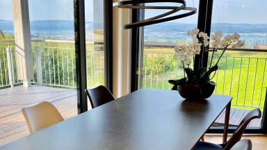 Ferienwohnung Hattenhausen