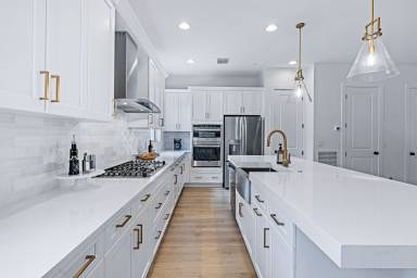 House Air conditioning North Palm Beach Heights