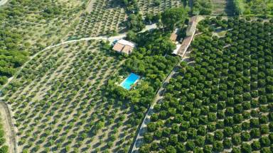 Appartamento Roccella ionica