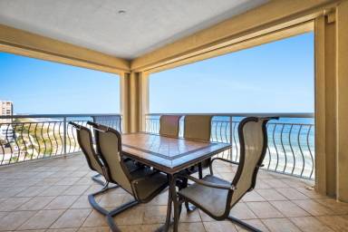 Condo Beaches