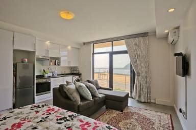 Apartment Durban