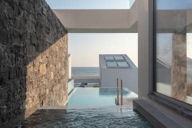Villa Chersonisos