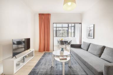 Appartement Cascais