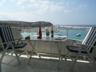 Apartamento Calviá