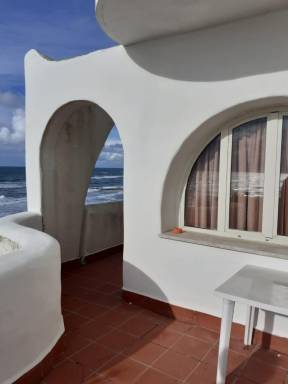 Appartamento Anzio