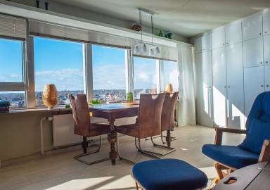 Ferienwohnung Schleswig