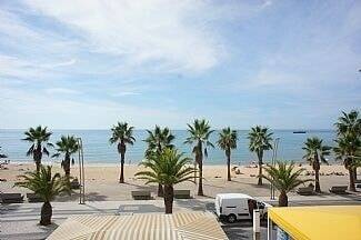 Apartment Vale de Lobo