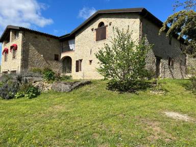 Camera privata Montese