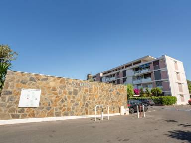 Appartement La Garde