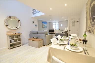 Cottage Internet Southwold