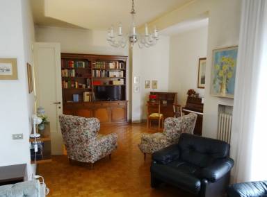 Apartment Settignano