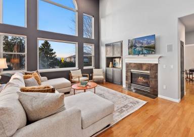 House Loveland