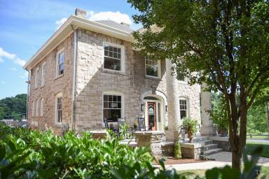 House Air conditioning Roanoke