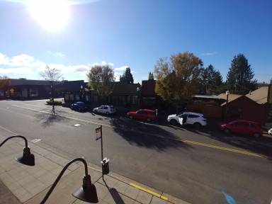 Condo Burien