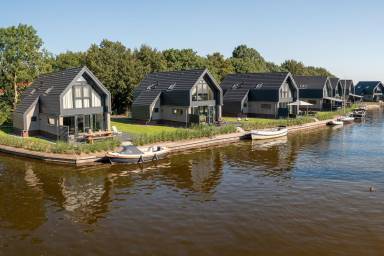 Huis Lemmer
