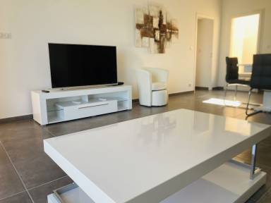 Villa Saint-Florent
