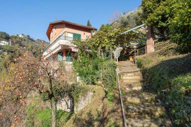 Villa Carrara