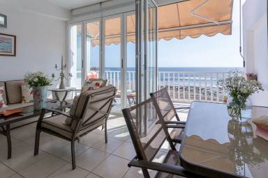 Apartment Telde