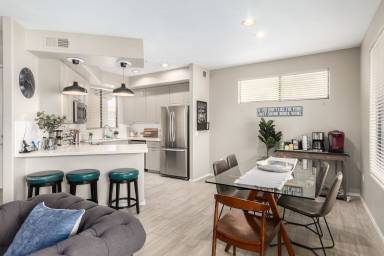 Condo Chandler