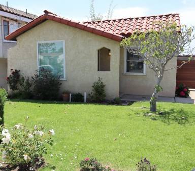 House Inglewood