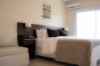Apartment Chiclayo