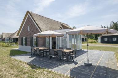 Villa Helmond