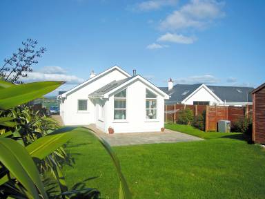 House Ardmore