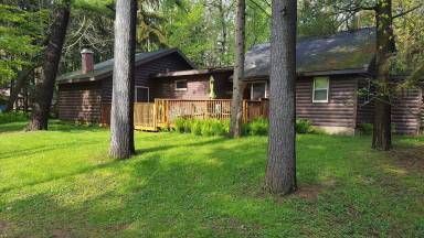 House Sheboygan