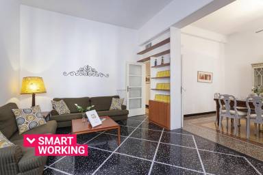 Appartamento San Michele di Pagana