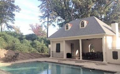 House Rentals in Oxford - HomeToGo
