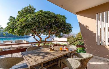Casa Blatto
