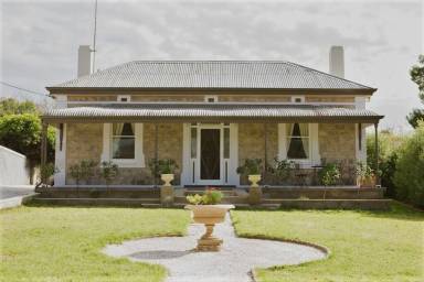 Cottage Angaston