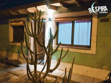 House Pet-friendly San Rafael