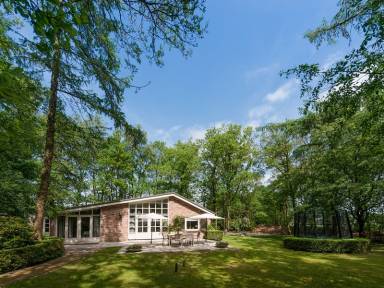 Huis Heino