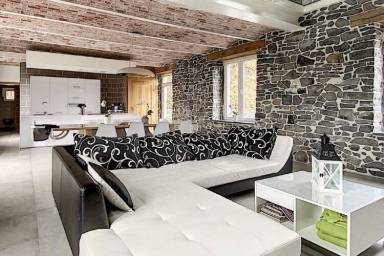 Huis Dinant